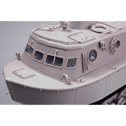 Hobby Boss 82430 1/35 German Land-Wasser-Schlepper (LWS) Amphibious Tractor Early