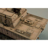 Hobby Boss 82430 1/35 German Land-Wasser-Schlepper (LWS) Amphibious Tractor Early