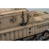 Hobby Boss 82430 1/35 German Land-Wasser-Schlepper (LWS) Amphibious Tractor Early