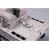 Hobby Boss 82430 1/35 German Land-Wasser-Schlepper (LWS) Amphibious Tractor Early