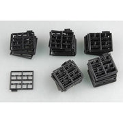 Hobby Boss 82431 1/35 Pz.Kpfw.I Ausf C Panzer I (VK 601)