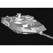 Hobby Boss 82432 1/35 Spanish Leopard 2E