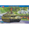 Hobby Boss 82432 1/35 Spanish Leopard 2E