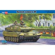 Hobby Boss 82432 1/35 Spanish Leopard 2E
