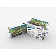 Hobby Boss 82432 1/35 Spanish Leopard 2E