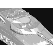 Hobby Boss 82432 1/35 Spanish Leopard 2E