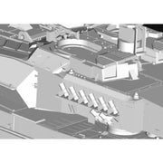 Hobby Boss 82432 1/35 Spanish Leopard 2E