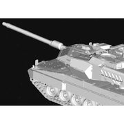 Hobby Boss 82432 1/35 Spanish Leopard 2E