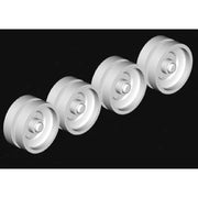 Hobby Boss 82432 1/35 Spanish Leopard 2E