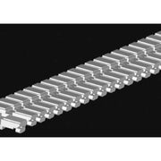 Hobby Boss 82432 1/35 Spanish Leopard 2E