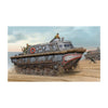 Hobby Boss 82433 1/35 Land Wasser Schlepper