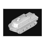 Hobby Boss 82433 1/35 Land Wasser Schlepper