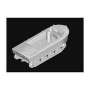 Hobby Boss 82433 1/35 Land Wasser Schlepper