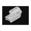 Hobby Boss 82433 1/35 Land Wasser Schlepper
