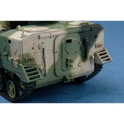 Hobby Boss 82434 1/35 ZLC2000 Airborne IFV