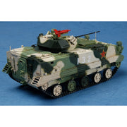 Hobby Boss 82434 1/35 ZLC2000 Airborne IFV
