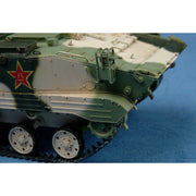 Hobby Boss 82434 1/35 ZLC2000 Airborne IFV