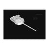 Hobby Boss 82438 1/35 PLA ZTZ 99 MBT
