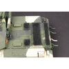 Hobby Boss 82439 1/35 PLA ZTZ 99A MBT