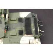Hobby Boss 82439 1/35 PLA ZTZ 99A MBT