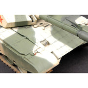 Hobby Boss 82439 1/35 PLA ZTZ 99A MBT