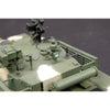 Hobby Boss 82439 1/35 PLA ZTZ 99A MBT