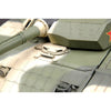 Hobby Boss 82439 1/35 PLA ZTZ 99A MBT