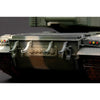 Hobby Boss 82439 1/35 PLA ZTZ 99A MBT