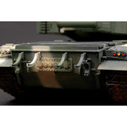 Hobby Boss 82439 1/35 PLA ZTZ 99A MBT