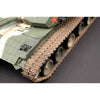 Hobby Boss 82439 1/35 PLA ZTZ 99A MBT