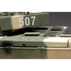 Hobby Boss 82439 1/35 PLA ZTZ 99A MBT
