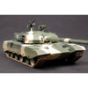 Hobby Boss 82439 1/35 PLA ZTZ 99A MBT