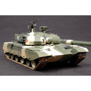 Hobby Boss 82439 1/35 PLA ZTZ 99A MBT