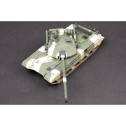 Hobby Boss 82439 1/35 PLA ZTZ 99A MBT