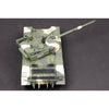 Hobby Boss 82439 1/35 PLA ZTZ 99A MBT