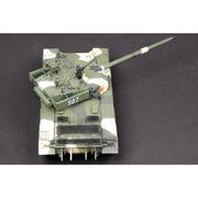Hobby Boss 82439 1/35 PLA ZTZ 99A MBT