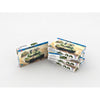Hobby Boss 82439 1/35 PLA ZTZ 99A MBT