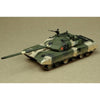Hobby Boss 82439 1/35 PLA ZTZ 99A MBT