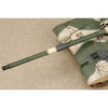 Hobby Boss 82439 1/35 PLA ZTZ 99A MBT