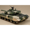 Hobby Boss 82439 1/35 PLA ZTZ 99A MBT