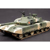 Hobby Boss 82439 1/35 PLA ZTZ 99A MBT