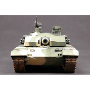Hobby Boss 82439 1/35 PLA ZTZ 99A MBT