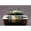 Hobby Boss 82439 1/35 PLA ZTZ 99A MBT