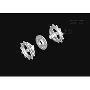 Hobby Boss 82440 1/35 ZTZ 99B MBT