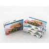 Hobby Boss 82440 1/35 ZTZ 99B MBT