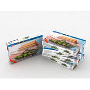 Hobby Boss 82440 1/35 ZTZ 99B MBT