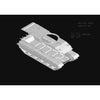 Hobby Boss 82440 1/35 ZTZ 99B MBT
