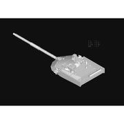 Hobby Boss 82440 1/35 ZTZ 99B MBT