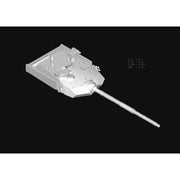 Hobby Boss 82440 1/35 ZTZ 99B MBT