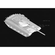 Hobby Boss 82440 1/35 ZTZ 99B MBT